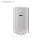 Водонагреватель Zanussi ZWH/S 100 Premiero