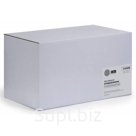 Тонер Картридж CACTUS CS CE505XD