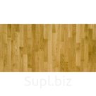 Паркетная доска Polarwood Oak Oregon