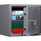 Мебельные сейфы TSN.37