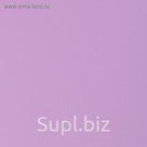 Кардсток однотонный "Лиловый", плотность 160 г