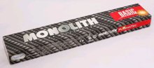 Сварочные электроды Монолит ОЗС-12 (Е 46) 4 мм