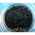 Сульфоуголь СК-1