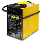 ПДГ 200В Сварочный полуавтомат "Циклон"