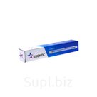 Лампа галогенная КГ-150вт 220-240в R7S 117мм Космос LKsmJ117230V150W