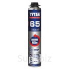 Пена монтажная Tytan Professional 65 под пистолет 750 мл 21079