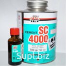 Клей tip-top Cement SC 4000