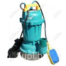 Насосы ГНОМ 16 16