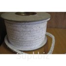 Набивка фторопластовая МС - 500