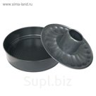 Форма для выпечки