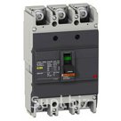 SE Авт.выкл. 3п/150А/18 кА EASYPACT EZC250F3150