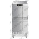Cwc620sd1 посудомоечная машина