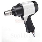 3/4" UG 900 d12 мм Пневматический импульсный гайковерт BOSCH, артикул 0607450622BS