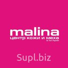 Уважаемые Индивидуальные Предприниматели, руководители и организаторы СП! Приглашаем Вас к сотрудничеству с Центром Кожи и Меха "Мalina". 
Компания «Malina» ак…