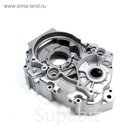 Картер левая часть ZS1P60YMJ 155 см3