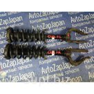 стойка HONDA ACCORD