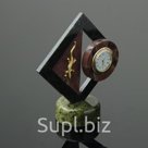 Часы Пифагор