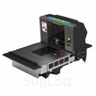 Сканер штрих-кода Honeywell Metrologic 2751XD 2751-XD011 Stratos USB