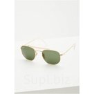 Ray Ban Очки солнцезащитные RB3648 001