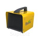 Пушка тепловая электрическая BALLU BKX-3 НС-1013525 2 кВт