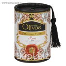 Мыло для лица, тела и волос Olivos Ottoman Bath Rumi, 2х100 г