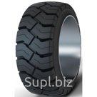 Шина 22X6X16 PON 550 SOLIDEAL