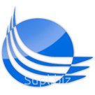 Бордюр гранитный ГП-3 ГОСТ 32018-2012 размеры 600 на 200 мм