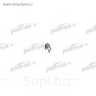 Опора двигателя Patron PSE3175
