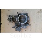 дросельная заслонка SUBARU  
