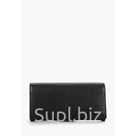 Diesel Кошелек