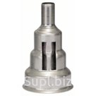 BS-PKS 9мм Понижающее круглое сопло BOSCH, артикул 3165140013123BS