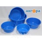 Артикул: А3130гл