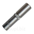 Головка торцевая BERGER удлин нная 1 4 6 гранная SuperLock 5 5 мм