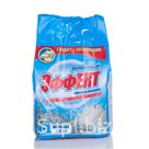 Стиральный порошок«Волшебный Эффект» Снежная белизна (автомат), п/э
