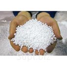 Гранулы пенополистирола (шарики пенопласта) от 100л, производитель
