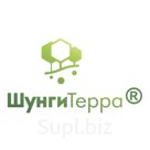 ШУНГИТЕРРА - НАТУРАЛЬНЫЙ СТИМУЛЯТОР РОСТА КОРНЕЙ И ЗЕЛЕНОЙ МАССЫ РАСТЕНИЙ