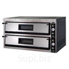 Печь для пиццы apach aml66