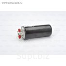 Фильтр топливный BOSCH  0450906459