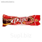 Конфета "Фарс" с желе и шариками, 47 г