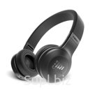 Наушники JBL E45BT Black