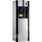 Кулер для воды Aqua Work 16-L/EN черный напольный компрессорный Aqua Work