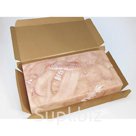 Коробки под замороженную продукцию