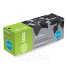 Тонер Картридж CACTUS CS CB540A
