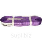 Код для заказа 15895419