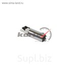 Насос топливный KORTEX KPF6009STD