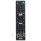 Телевизор Sony KDL 32WD756 LED 32 черный