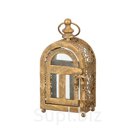 Подсвечник 9*5, 5*17, 5 см. Арти-М (223-023)