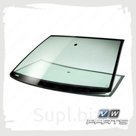 Стекло лобовое VAG 5N0845011ADNVB VAG