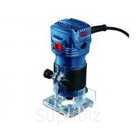 Фрезер кромочный GKF 550 BOSCH, 06016A0020