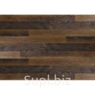 Ламинат Mostflooring 12109